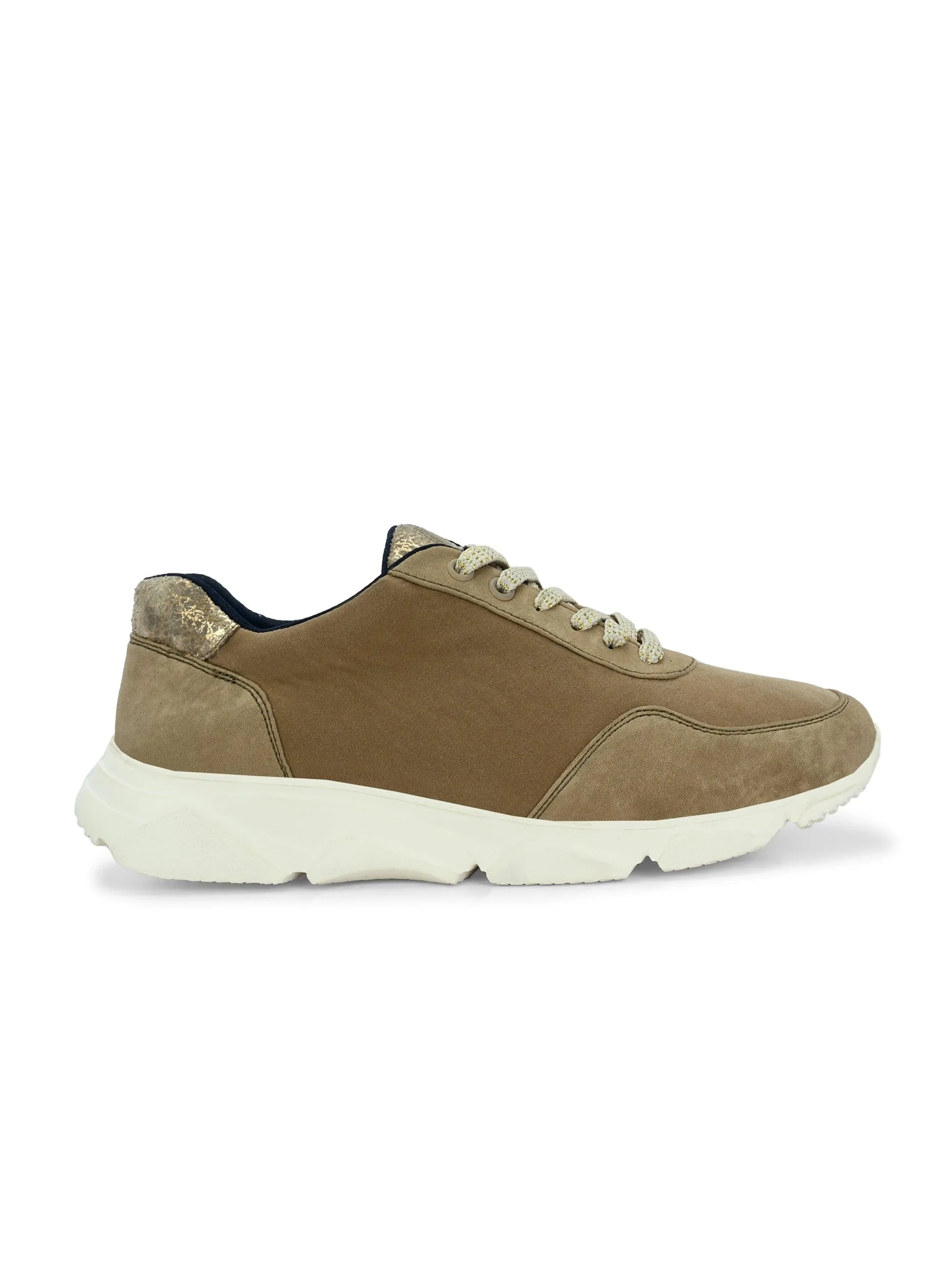 Sand dunes Sneakers