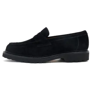 SandWaterr Collaboration_ Loafers