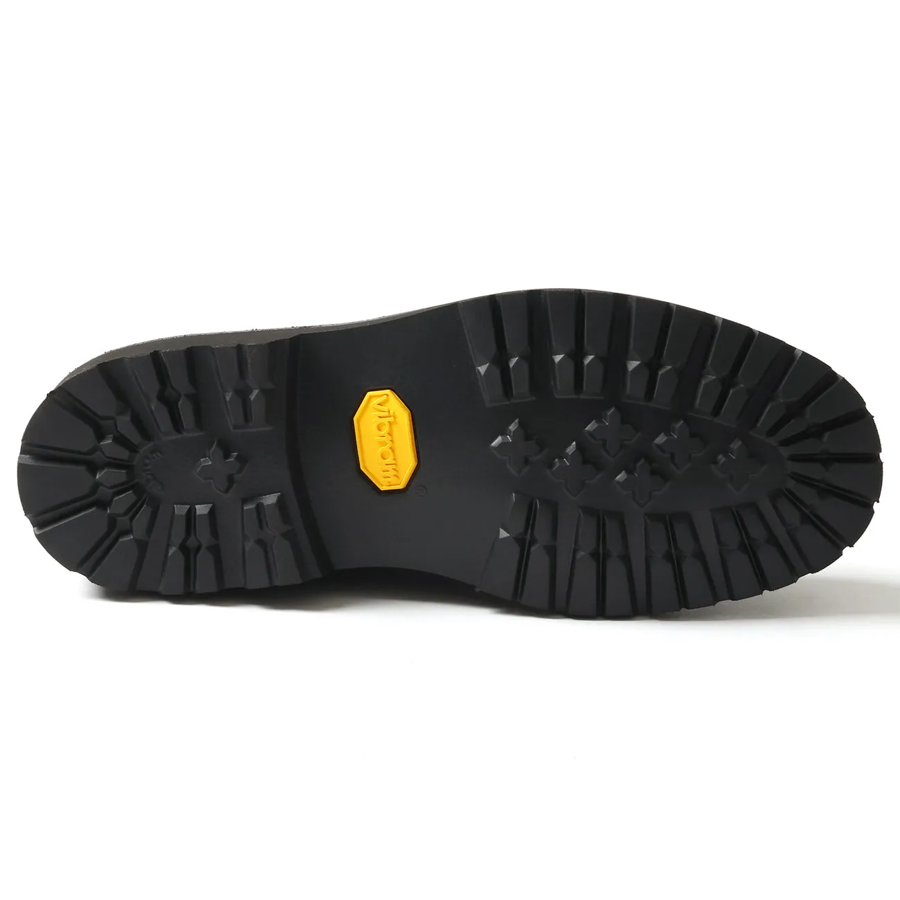 SandWaterr Collaboration_ Loafers