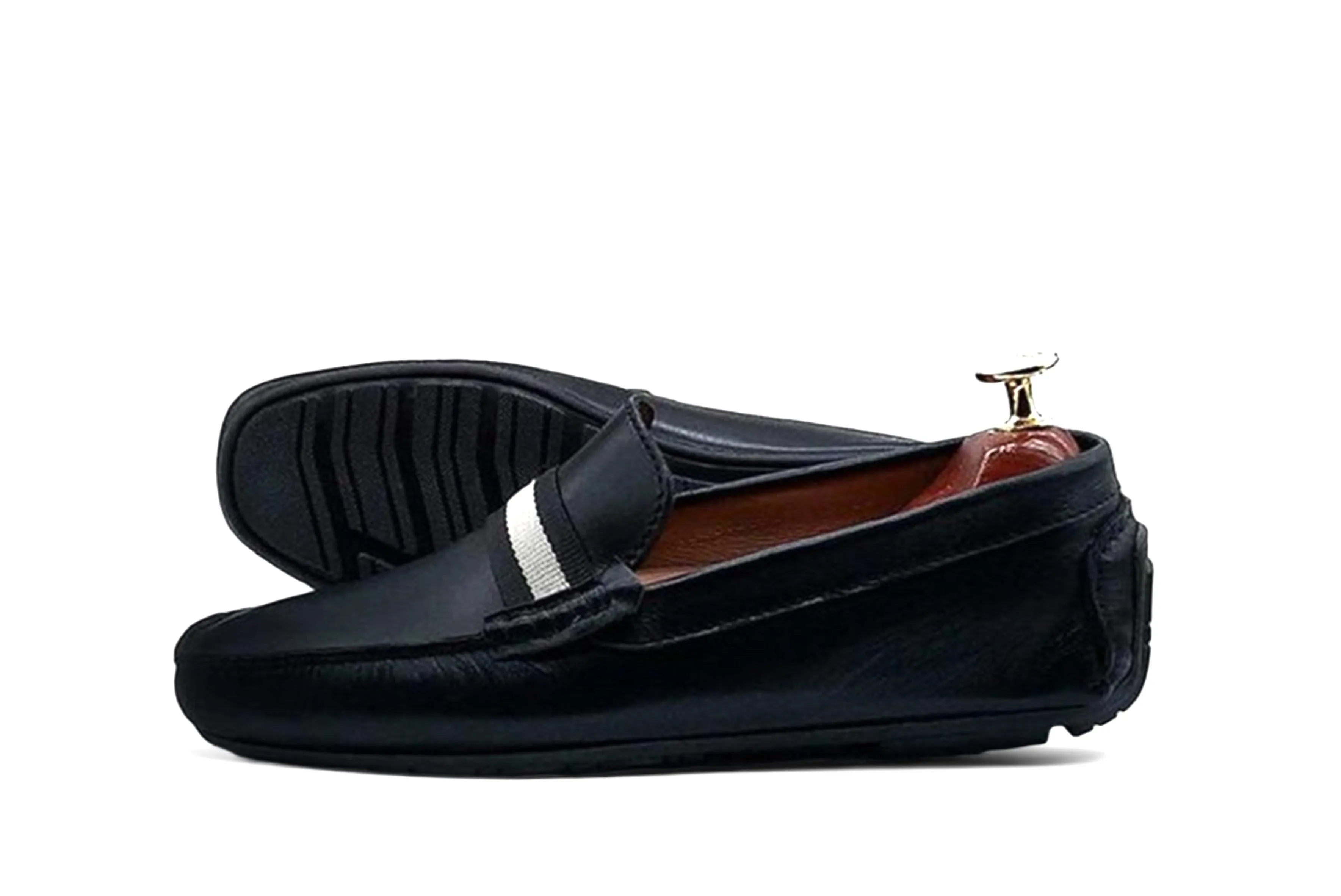 Santino Loafer