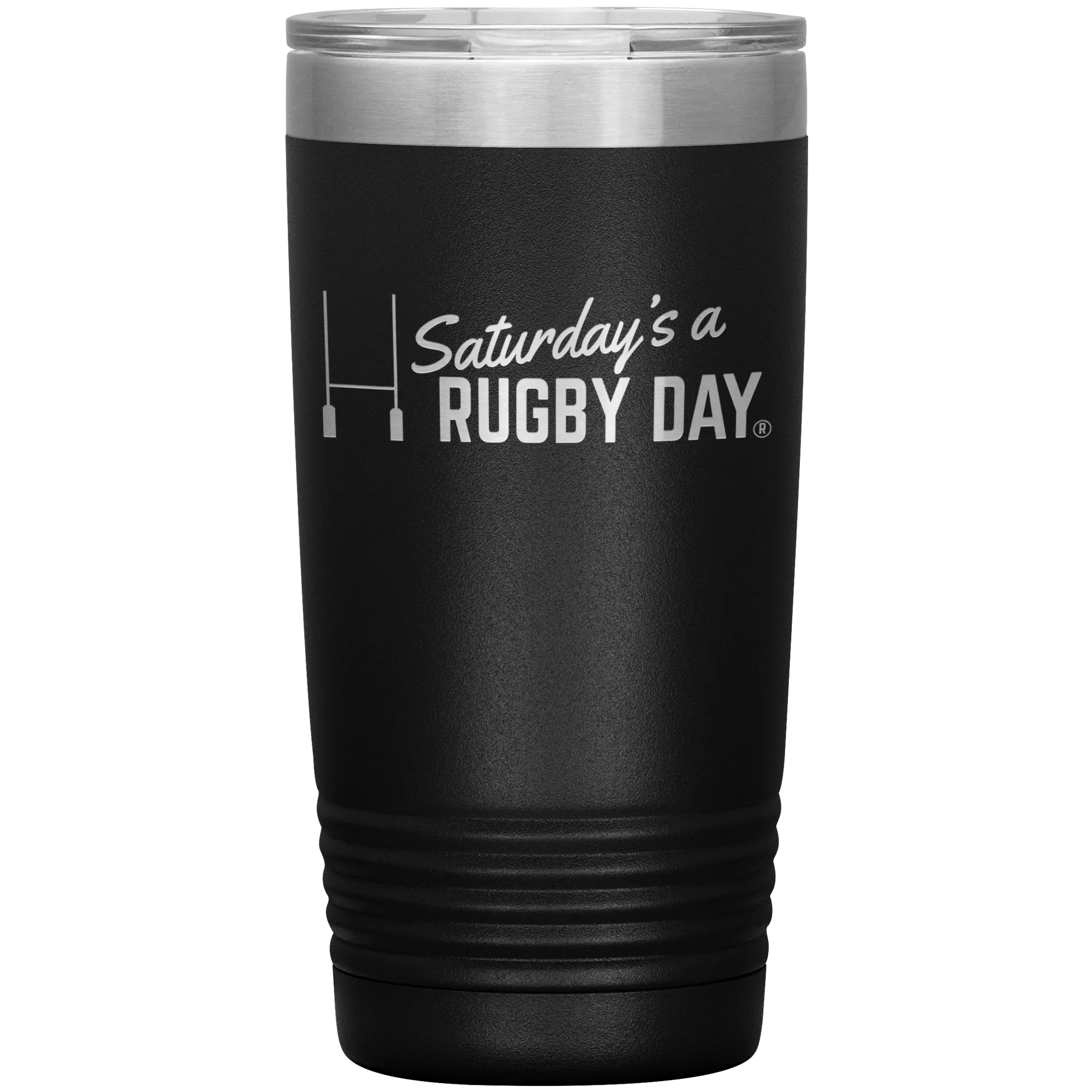 SARD 20 oz Tumbler