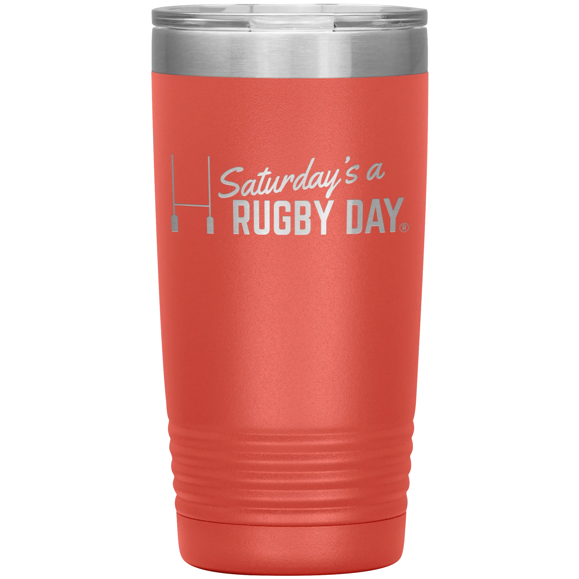 SARD 20 oz Tumbler