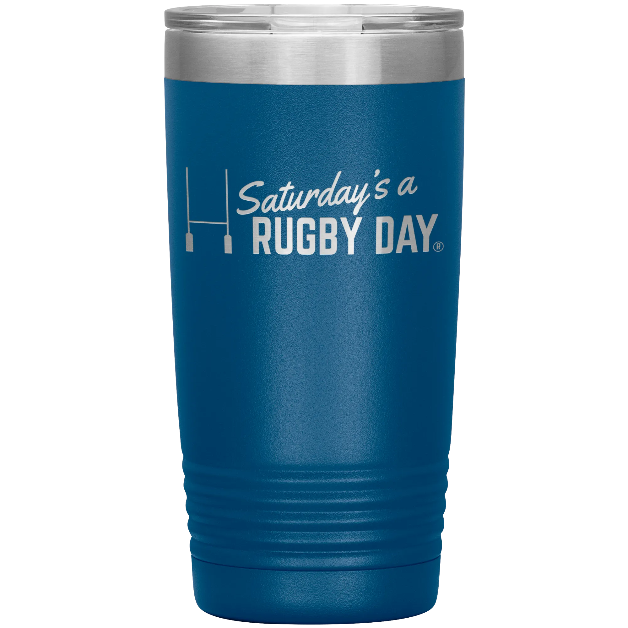 SARD 20 oz Tumbler