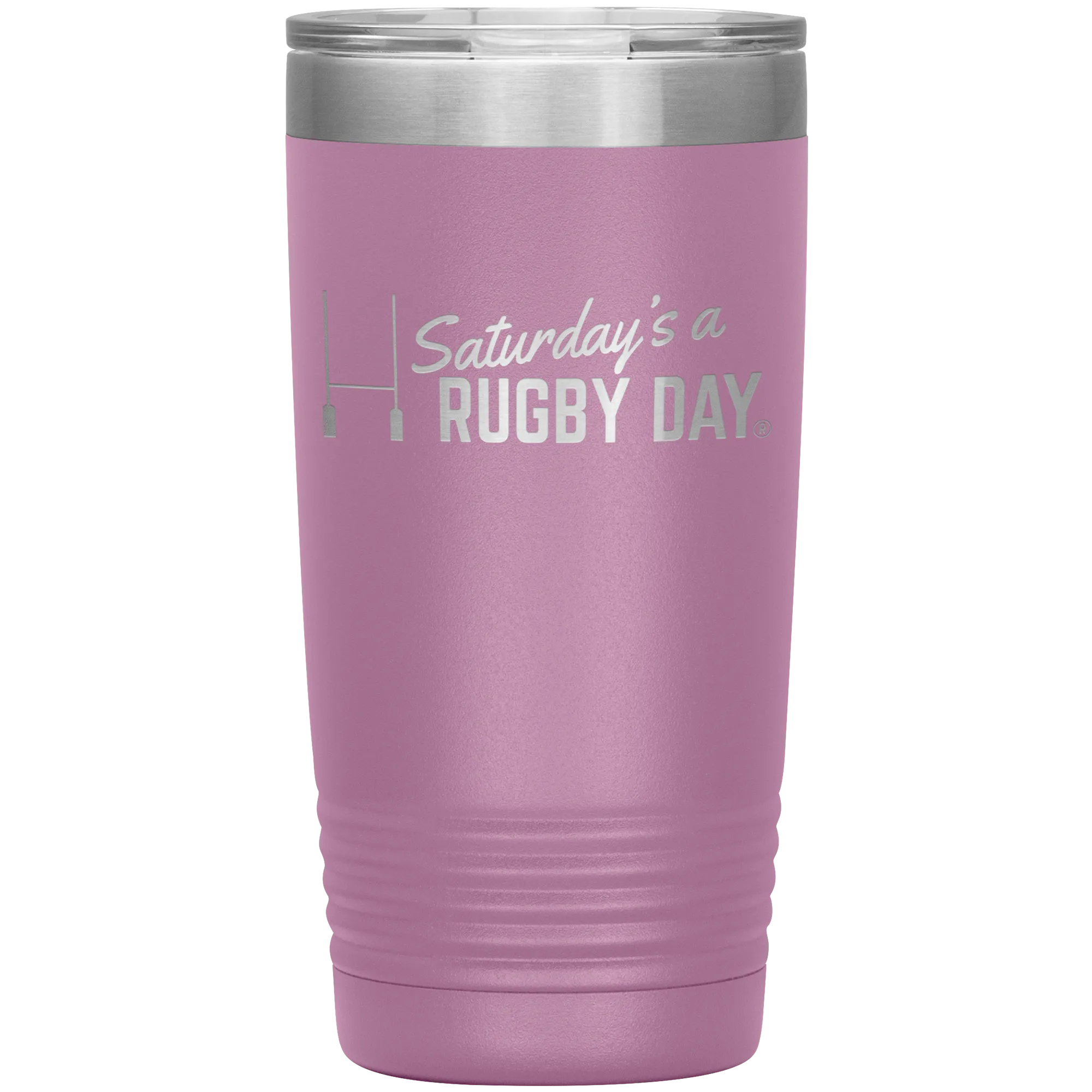 SARD 20 oz Tumbler