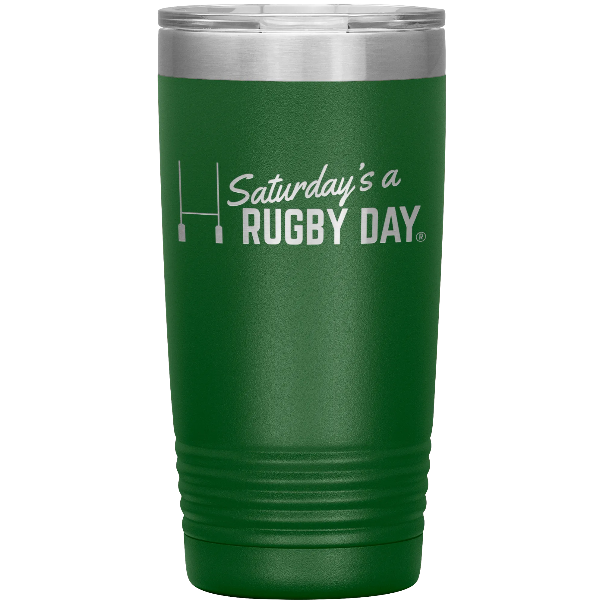 SARD 20 oz Tumbler