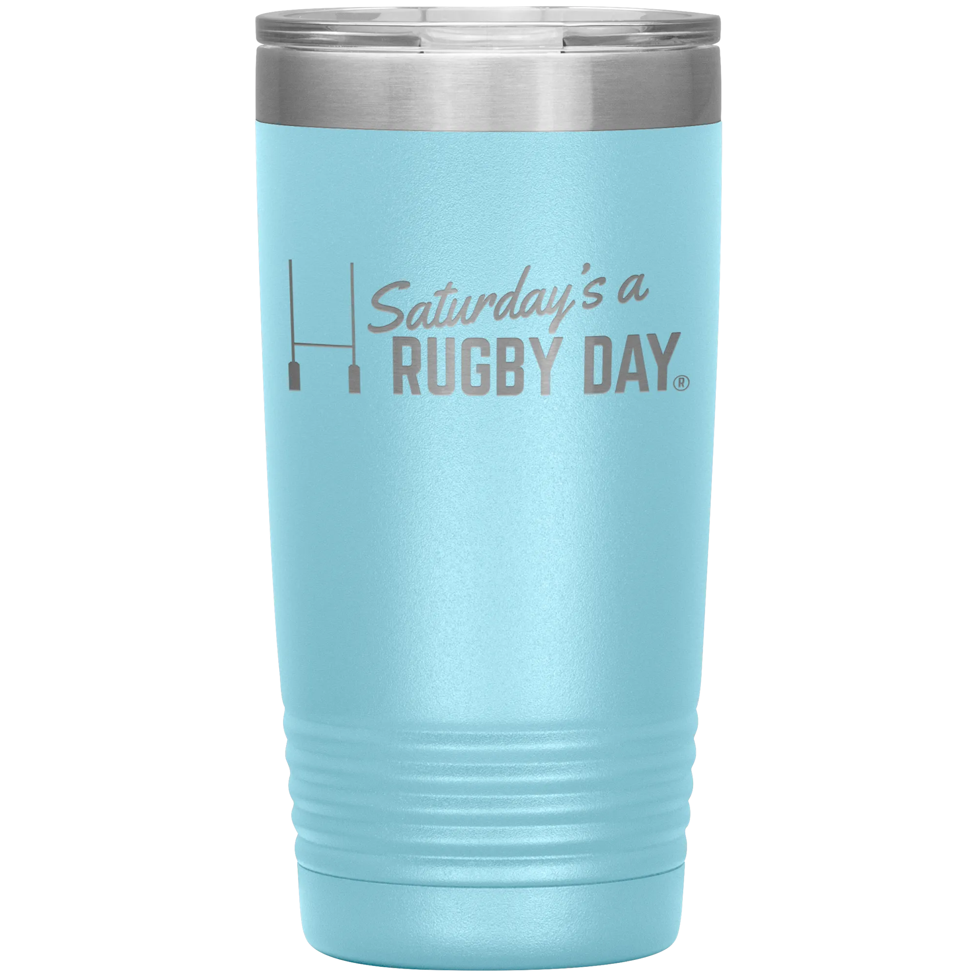 SARD 20 oz Tumbler