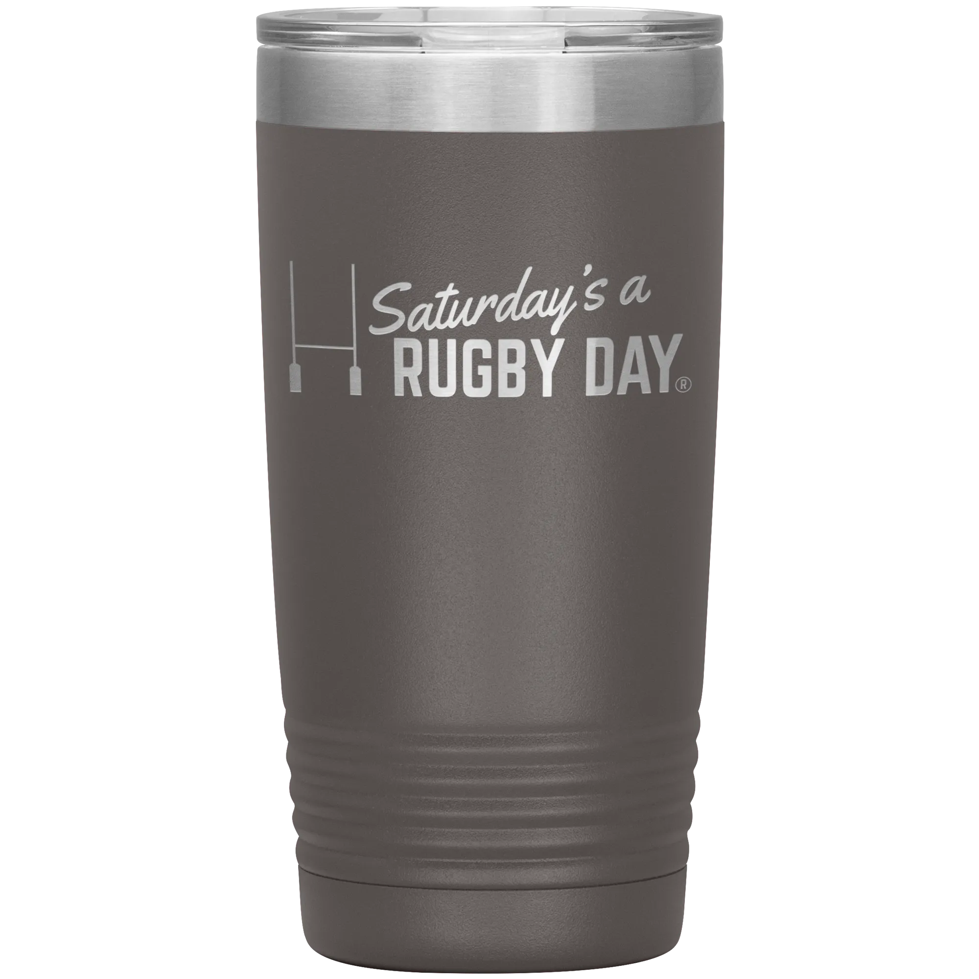 SARD 20 oz Tumbler