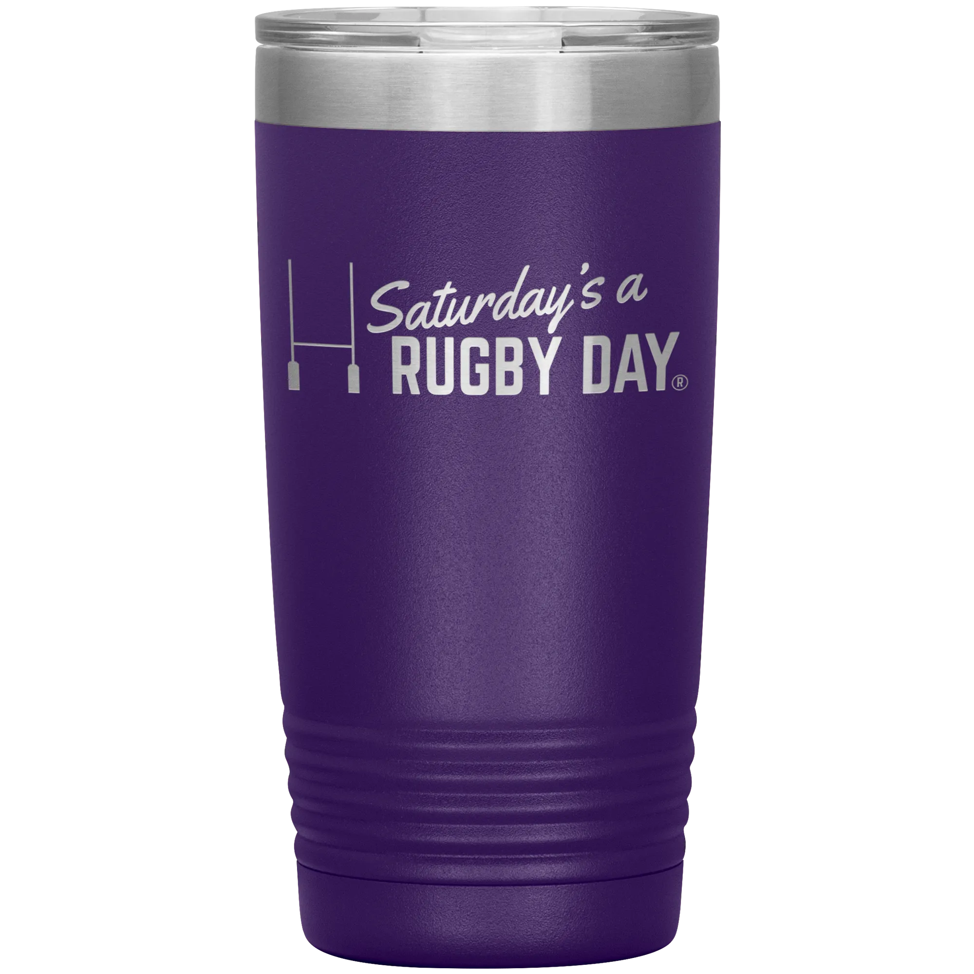 SARD 20 oz Tumbler