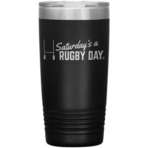 SARD 20 oz Tumbler