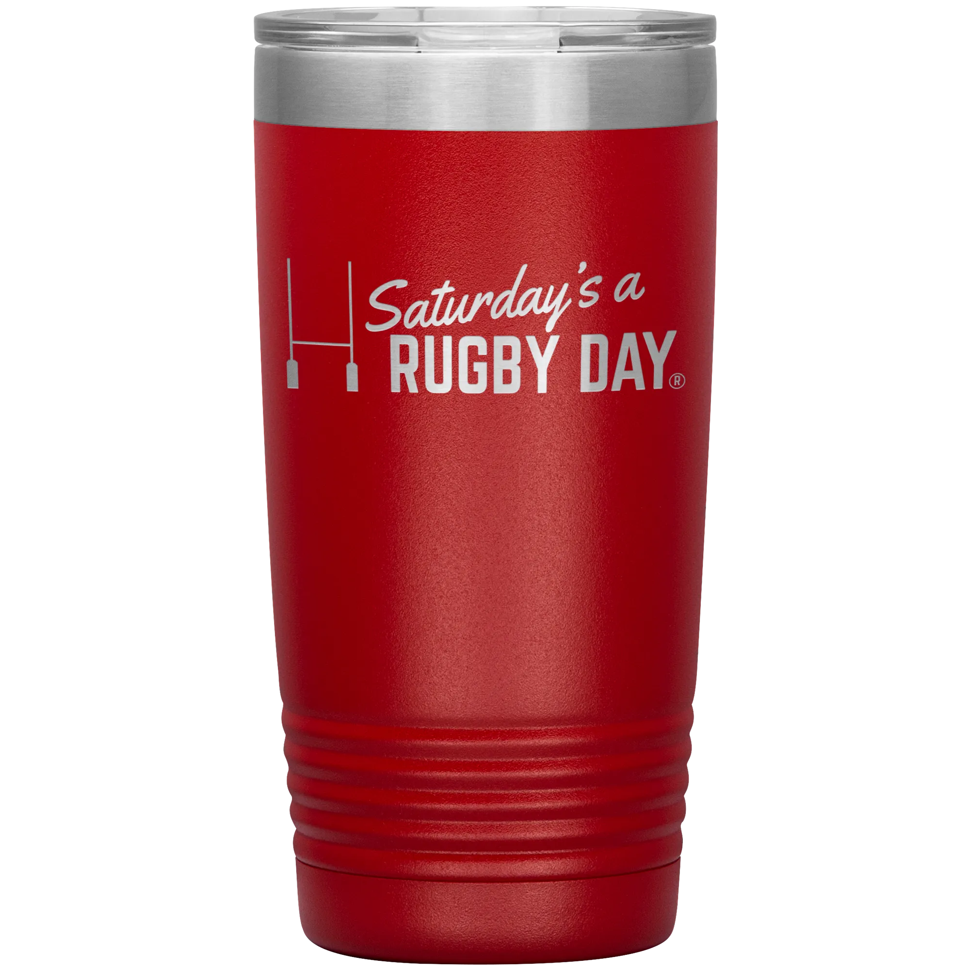 SARD 20 oz Tumbler