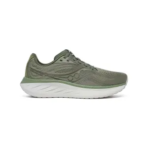 Saucony Men's Ride 18