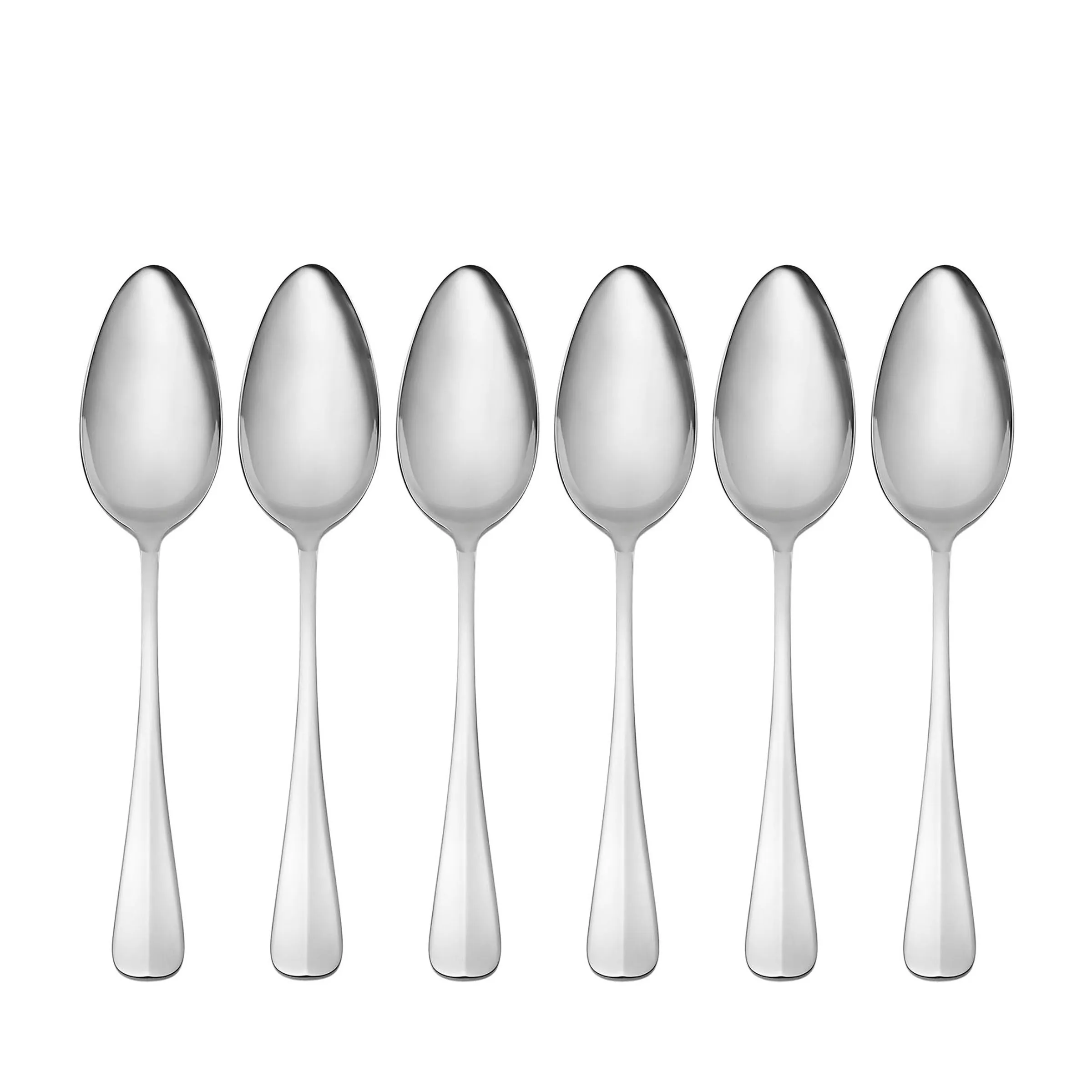 Savor Dinner Spoon, S/6