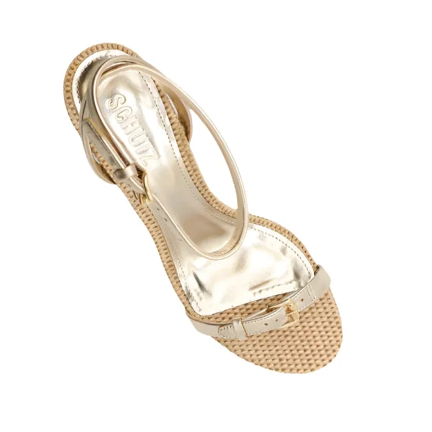 Schutz Aurora Mid