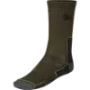 Seeland field merino sock 2 pack