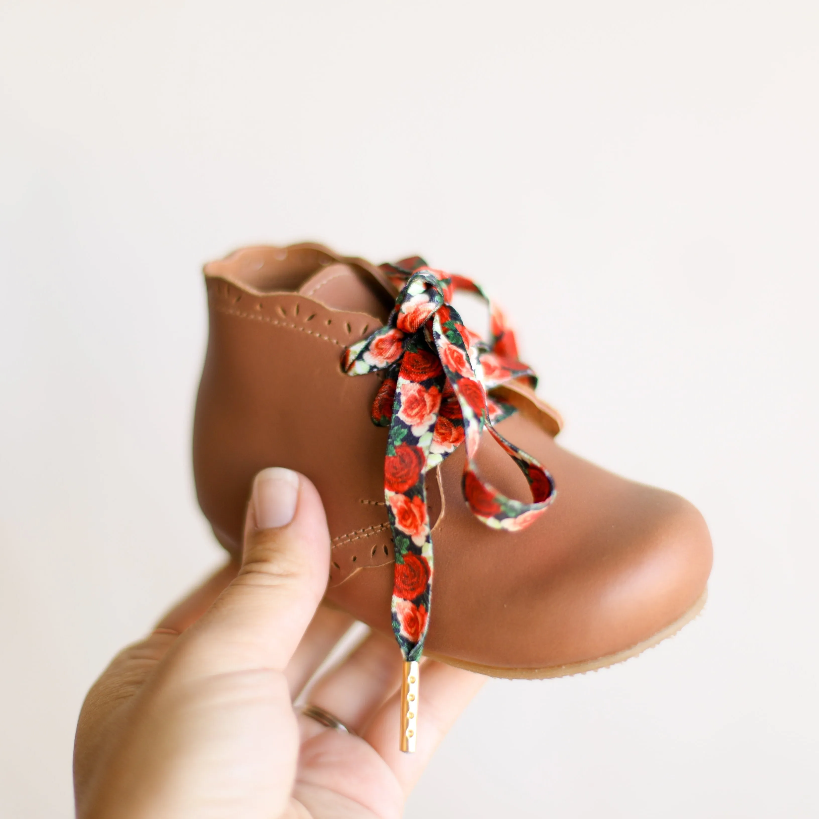 Shoe Laces