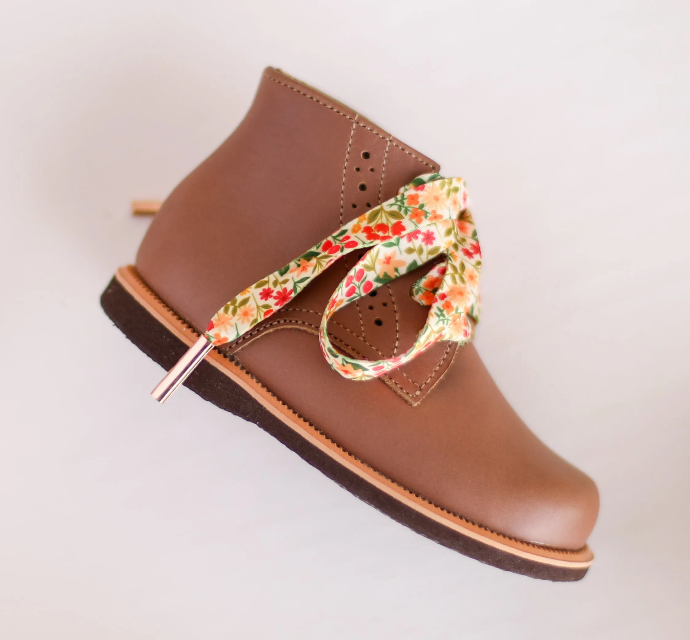 Shoe Laces