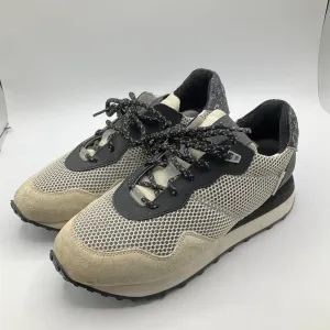 Shoes Sneakers By P448  Size: 9