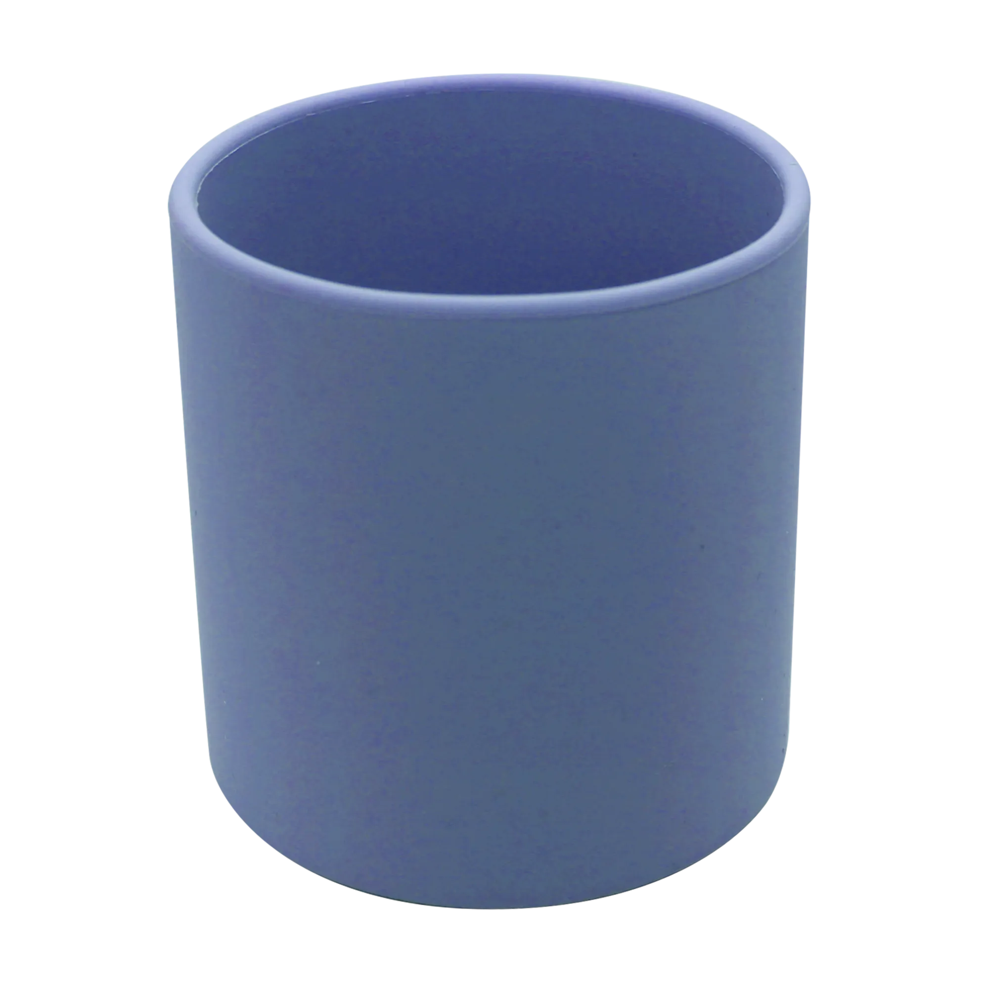Silicup - Mineral Blue
