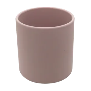 Silicup - Rose