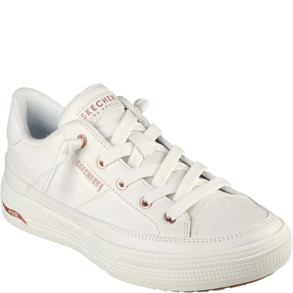 Skechers Arch Fit Arcade On My Way Shoe
