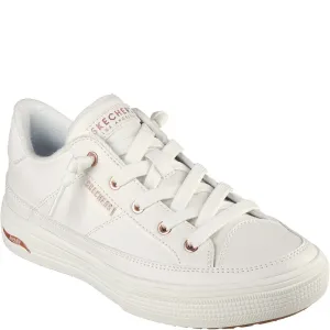 Skechers Arch Fit Arcade On My Way Shoe