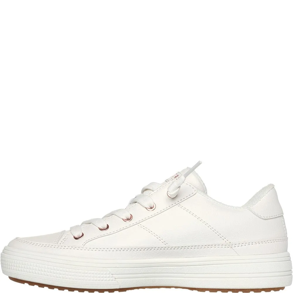 Skechers Arch Fit Arcade On My Way Shoe