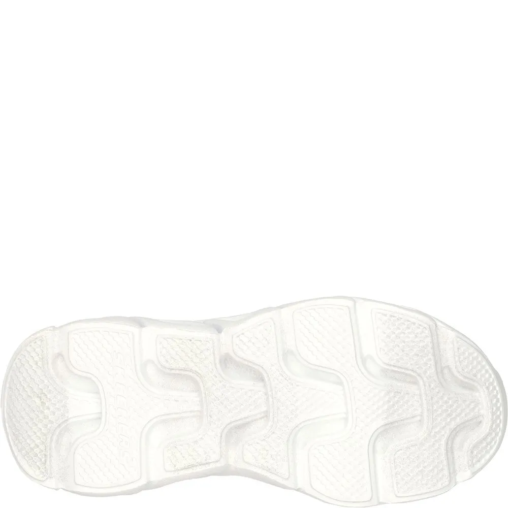 Skechers Flex Glide Trainers