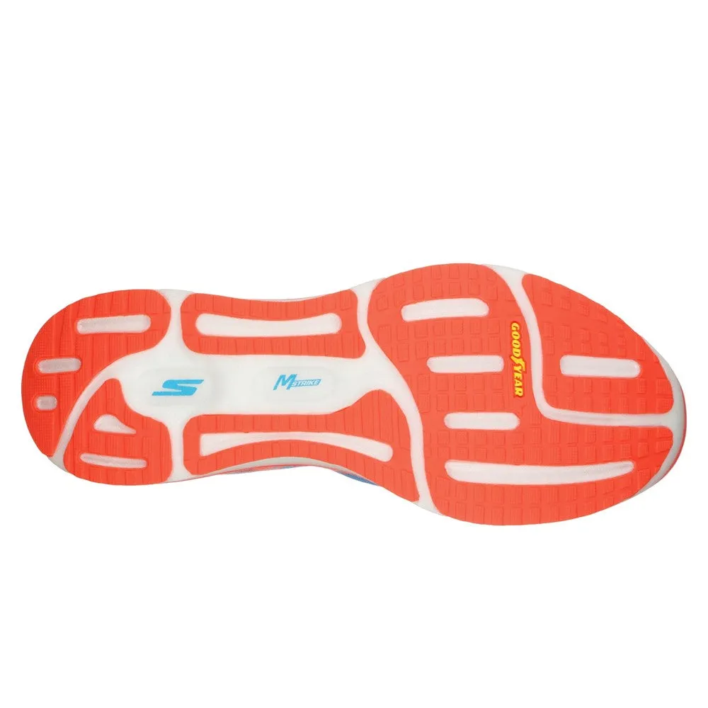 Skechers Go Run Razor Excess Sports Shoes