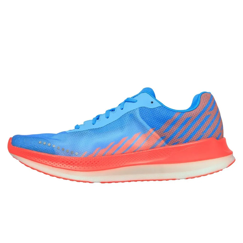 Skechers Go Run Razor Excess Sports Shoes