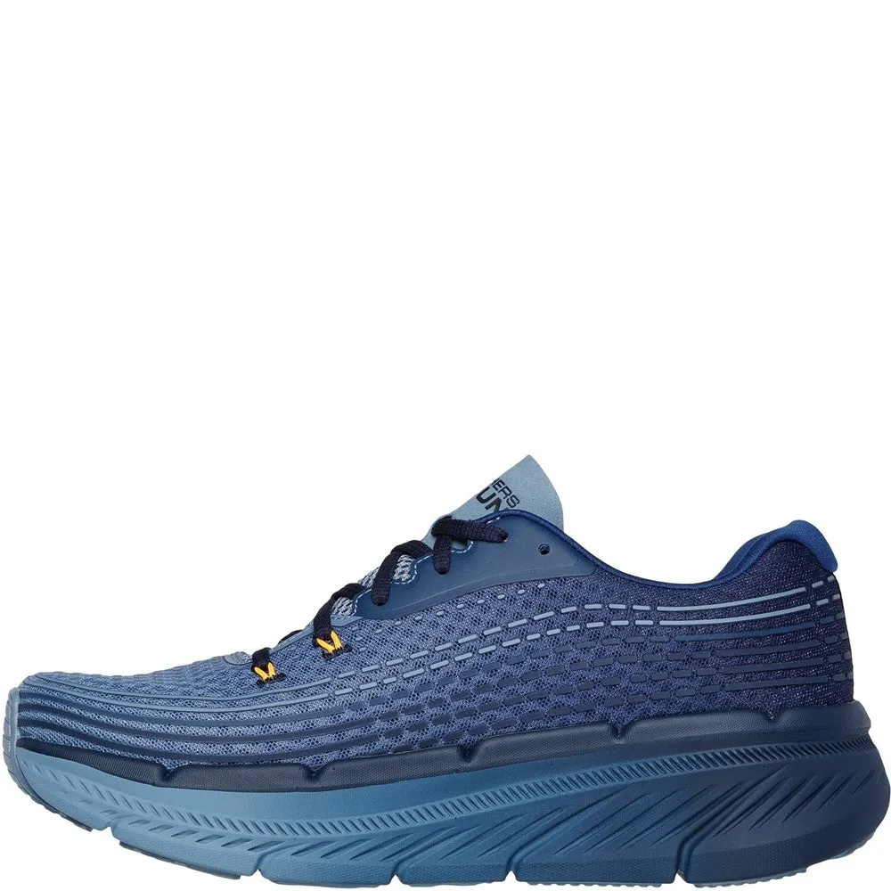Skechers Max Cushioning Premier 2.0 Vivid 2.0 Trainer