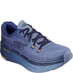 Skechers Max Cushioning Premier 2.0 Vivid 2.0 Trainer
