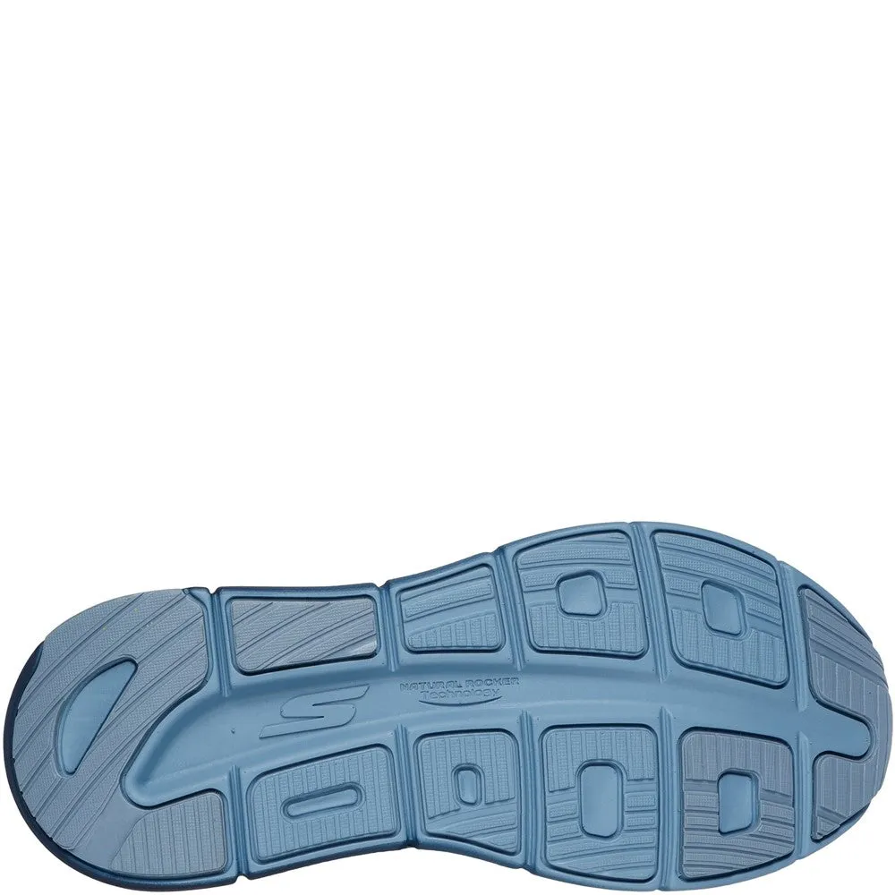 Skechers Max Cushioning Premier 2.0 Vivid 2.0 Trainer