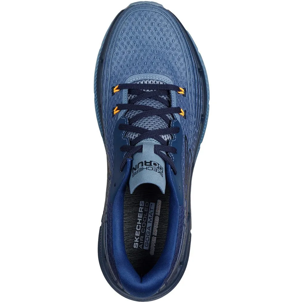 Skechers Max Cushioning Premier 2.0 Vivid 2.0 Trainer