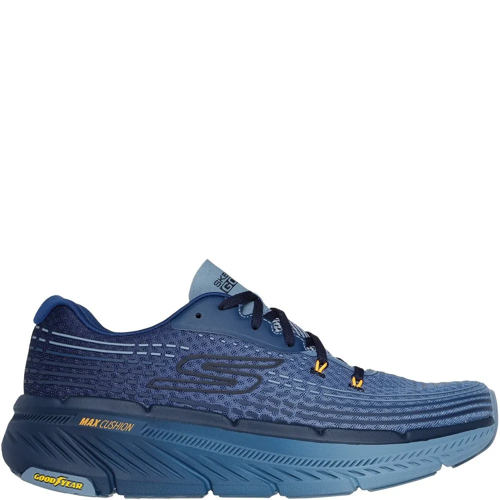 Skechers Max Cushioning Premier 2.0 Vivid 2.0 Trainer