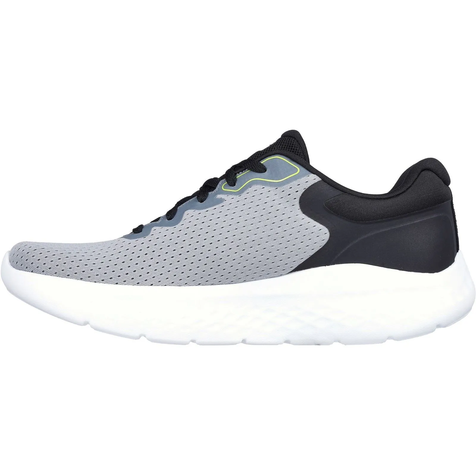 Skechers Men Trainers - GO RUN Lite - Anchorage in 2 Colours, 6-12 - GAR220898