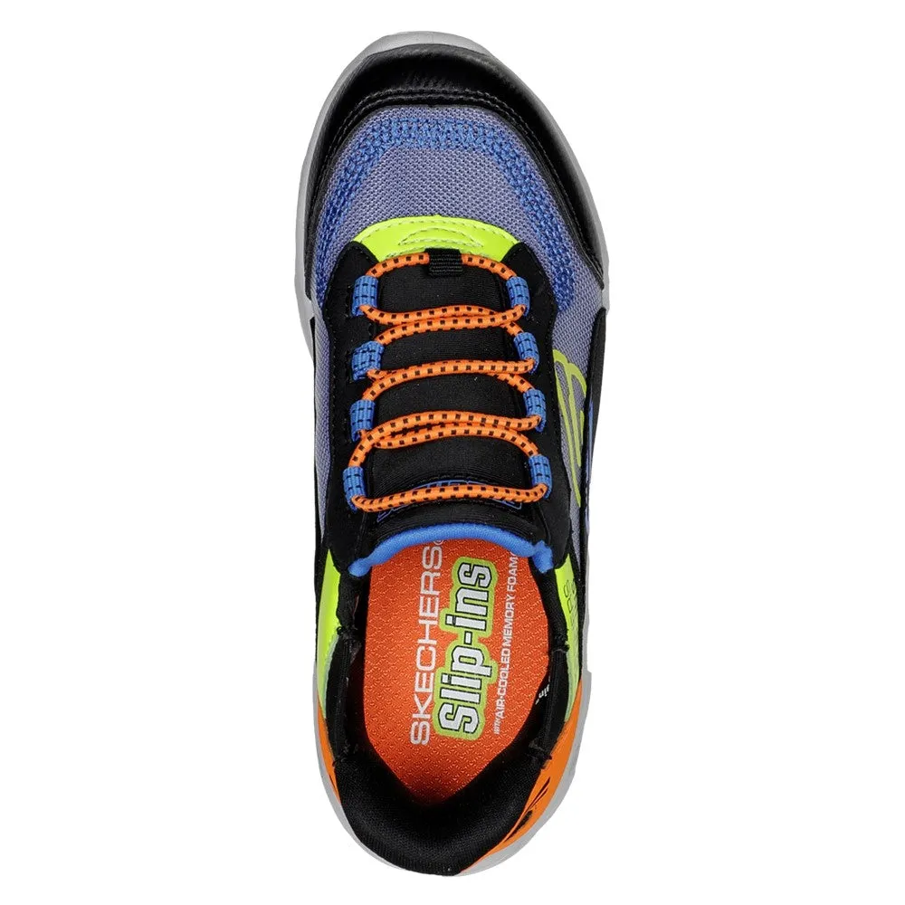 Skechers Slip-Ins: Flex Glide Shoes