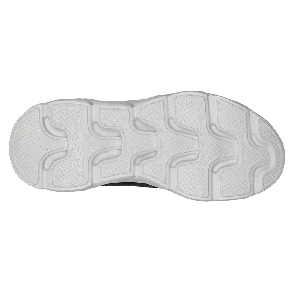 Skechers Slip-Ins: Flex Glide Shoes
