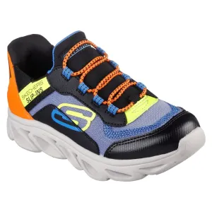 Skechers Slip-Ins: Flex Glide Shoes