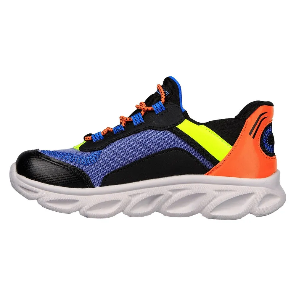 Skechers Slip-Ins: Flex Glide Shoes