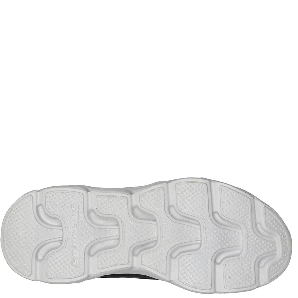 Skechers Slip-Ins: Flex Glide Shoes