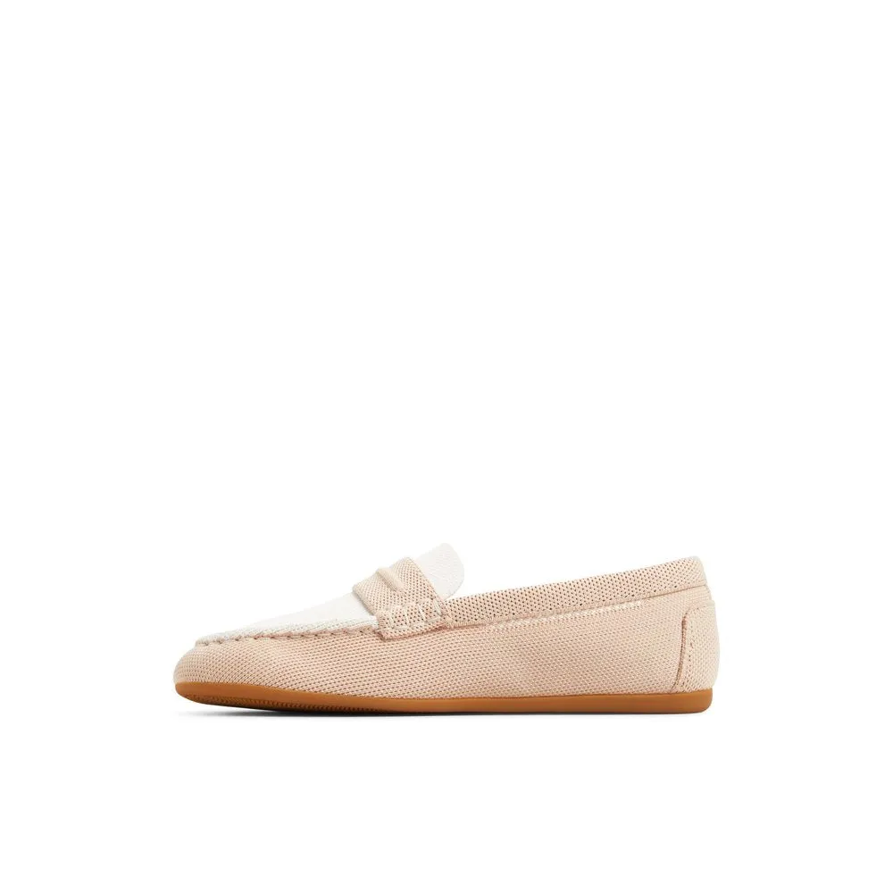 Slim Penny Loafer