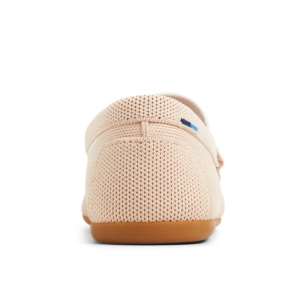 Slim Penny Loafer