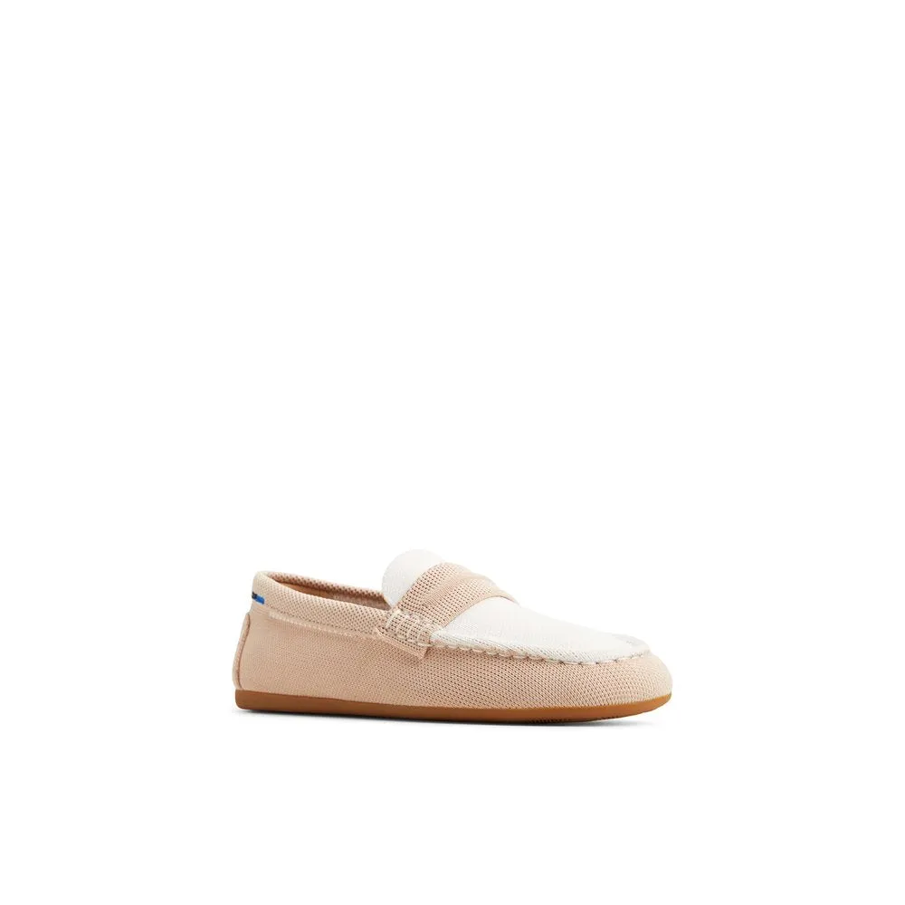 Slim Penny Loafer