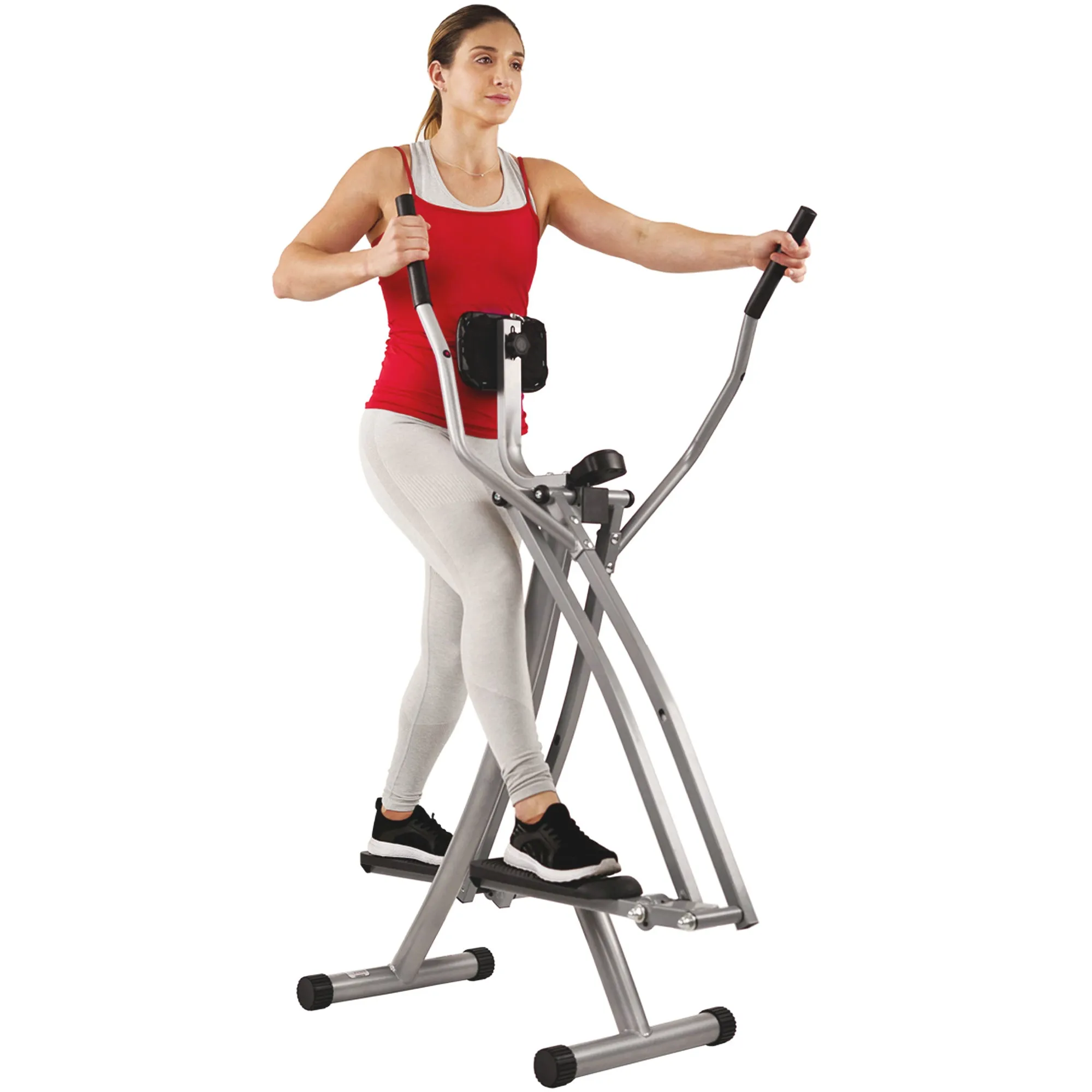 Smart Air Walk Trainer