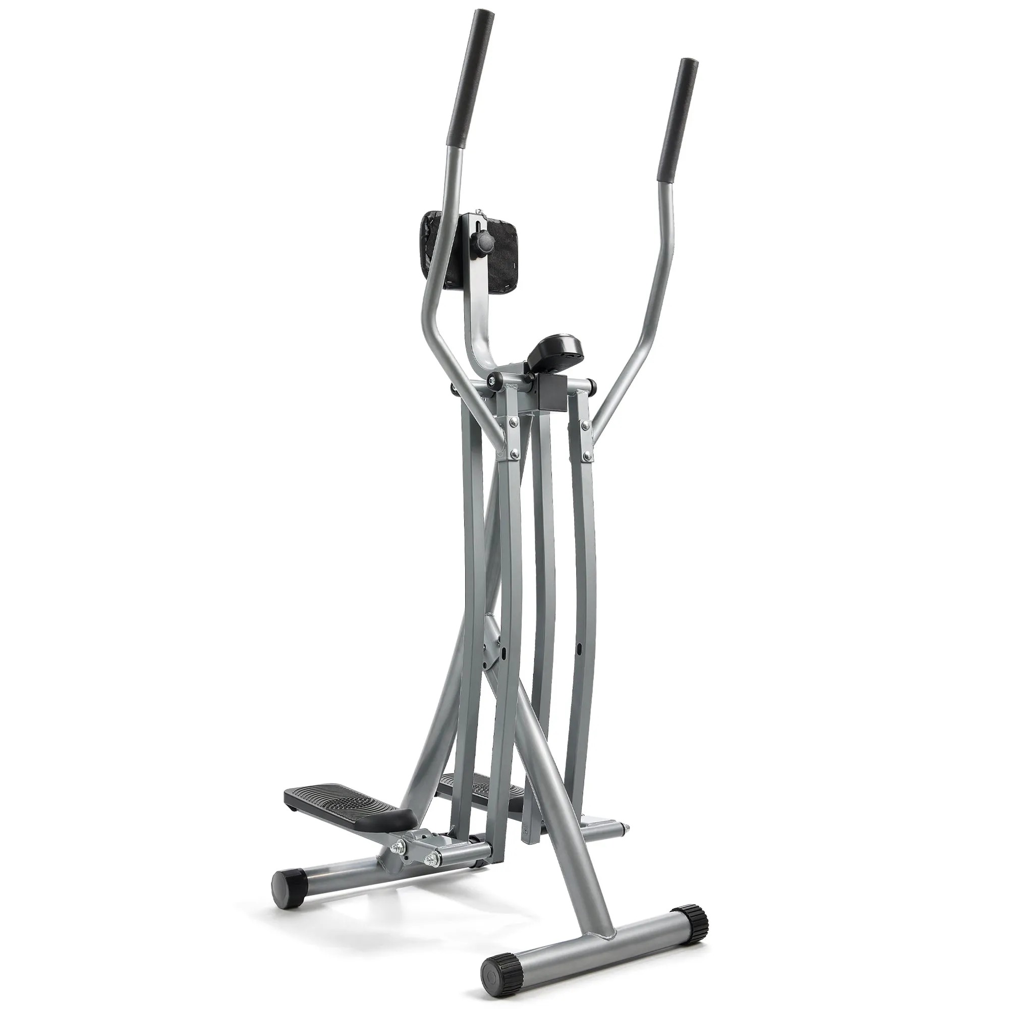 Smart Air Walk Trainer