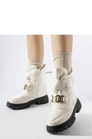 Snow boots Solea