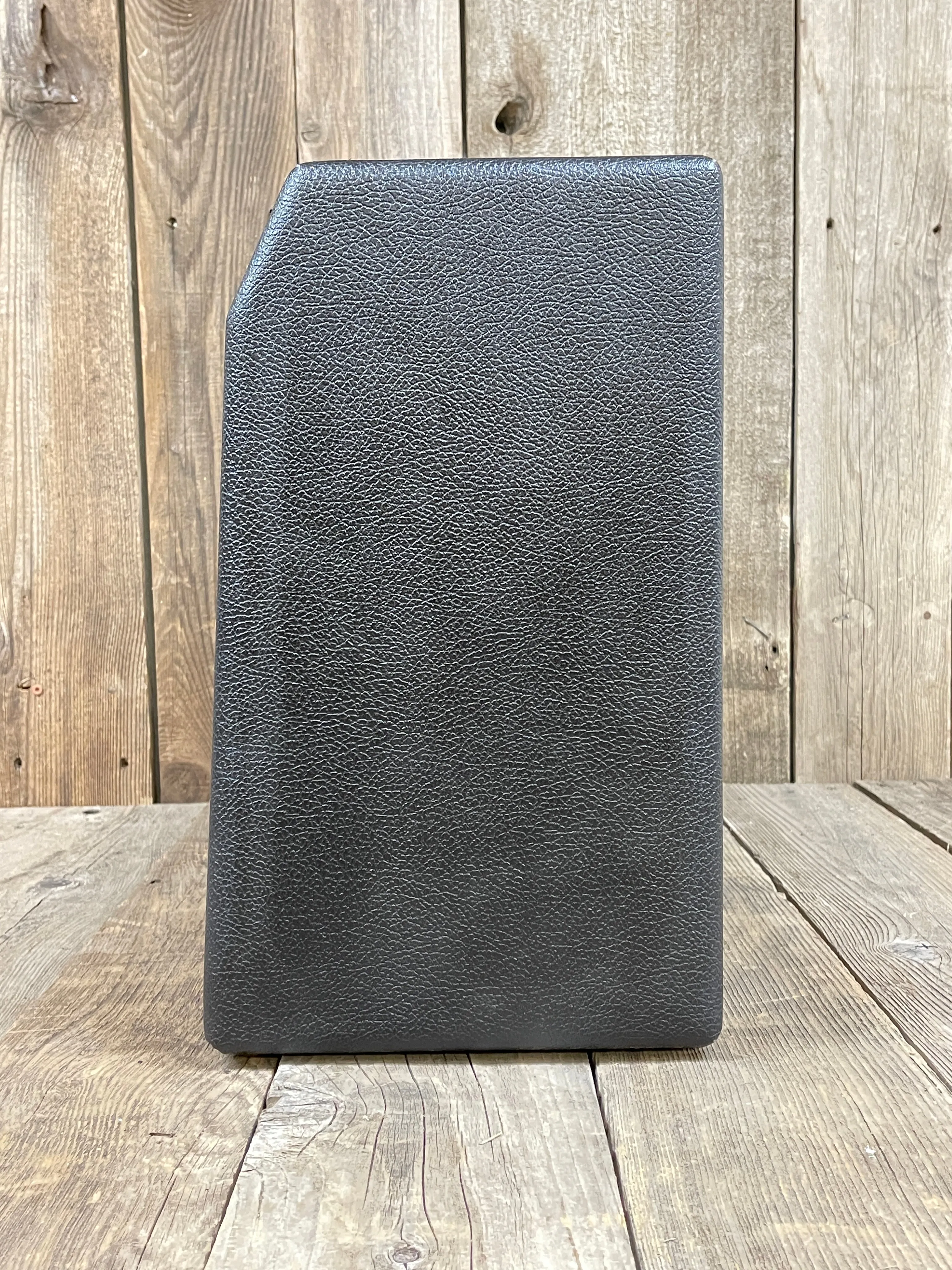 SOLD - Fender Princeton Amp Pre CBS Black Panel AA964 1965