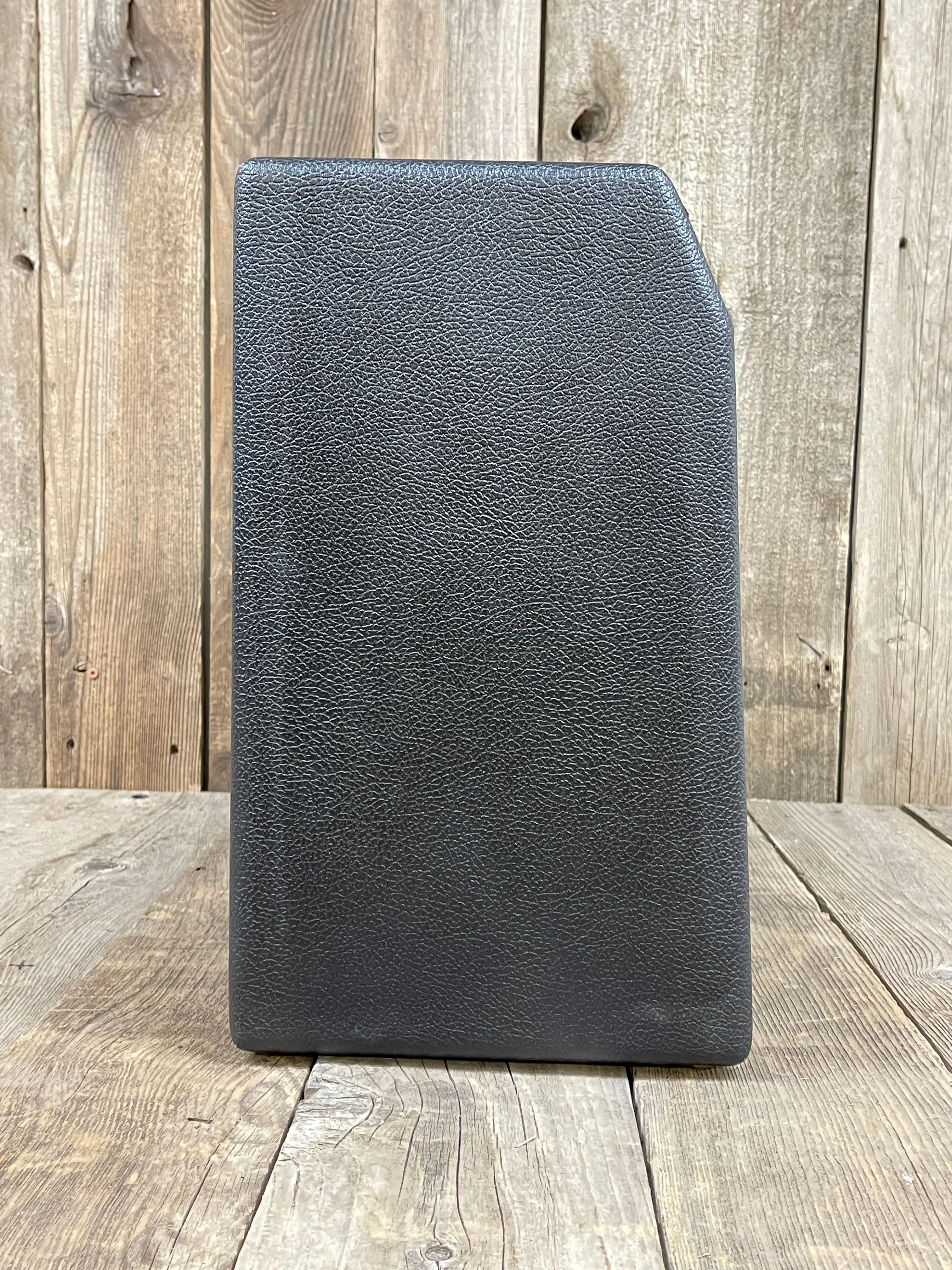 SOLD - Fender Princeton Amp Pre CBS Black Panel AA964 1965