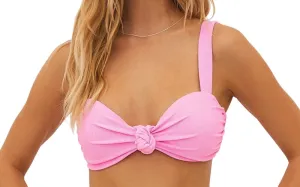 Sophia-Highway Bikini