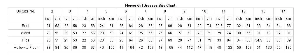 Sparkly Spaghetti Strap V- Neck Light Gray Tulle Flower Girl Dresses With Handmade Flower Sash, FGS027